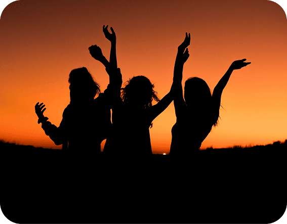 Help Us Build Notora