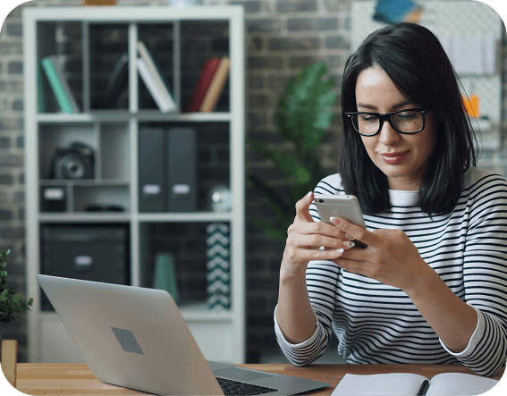 Help Us Build Notora